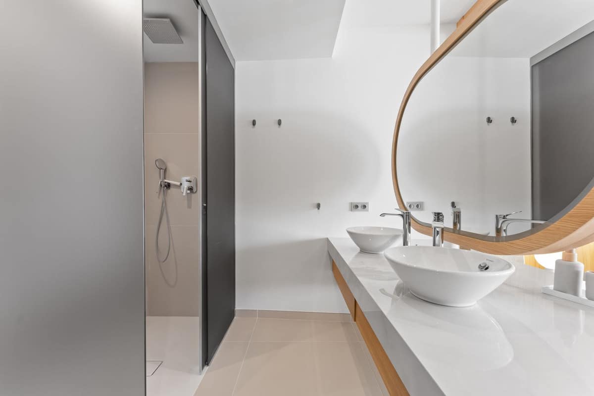 2-slaapkamer appartement in Higueron, Málaga – Luxe doorverkoop met verhuurvergunning in Higueron - foto 7