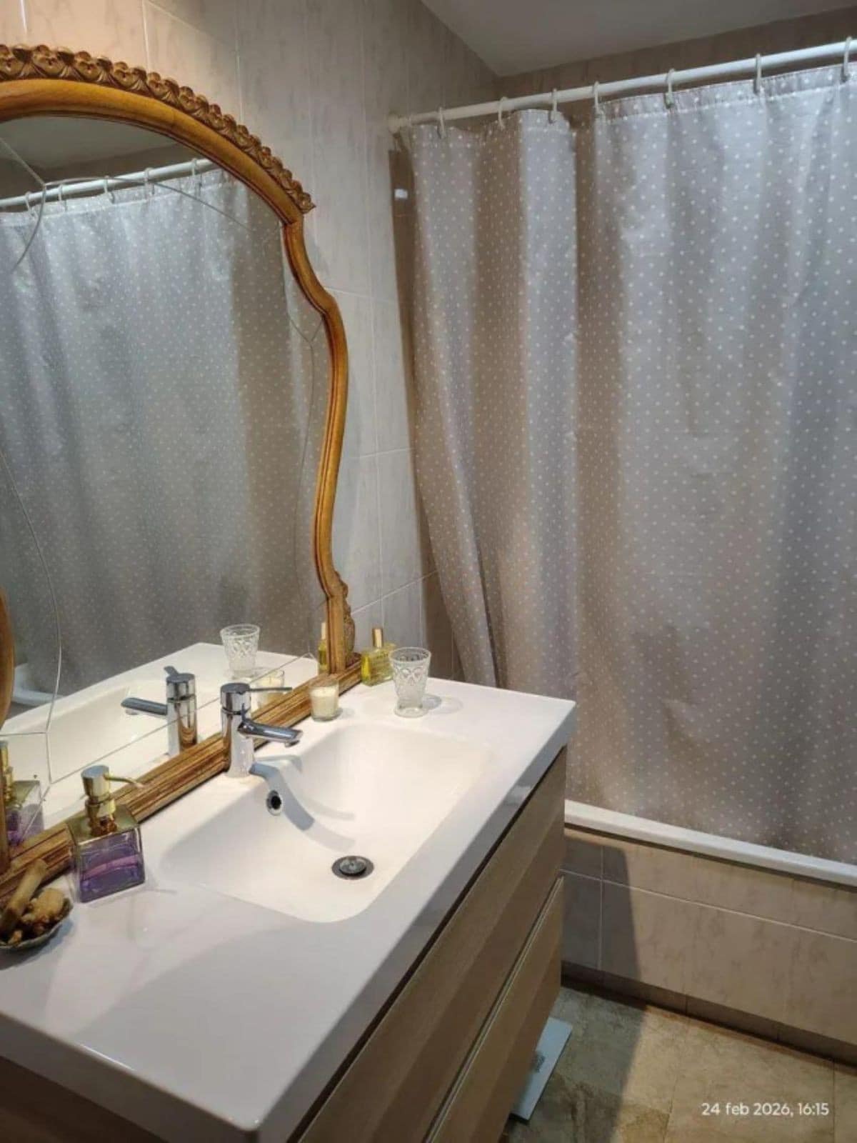 Penthouse met 4 slaapkamers in Estepona in Estepona - foto 16