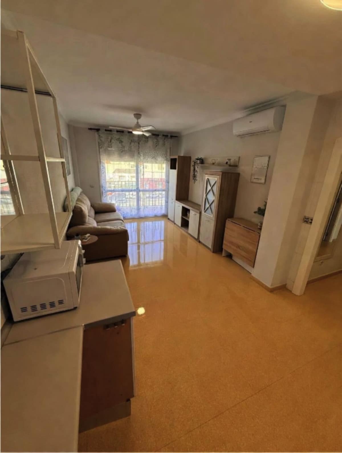 2-slaapkamerappartement in San Luis de Sabinillas in San Luis de Sabinillas - foto 15