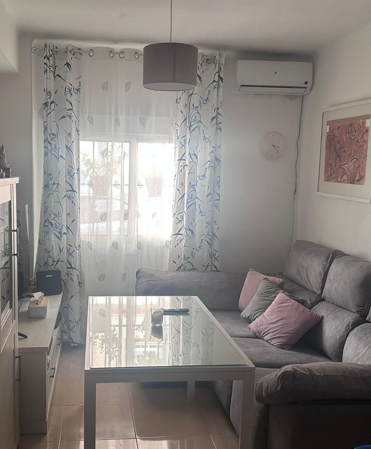 2-slaapkamerappartement in Estepona in Estepona - foto 7