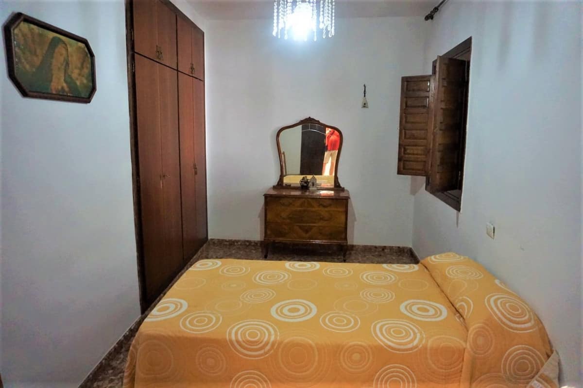 14-slaapkamer villa in Periana, Málaga in Periana - foto 17