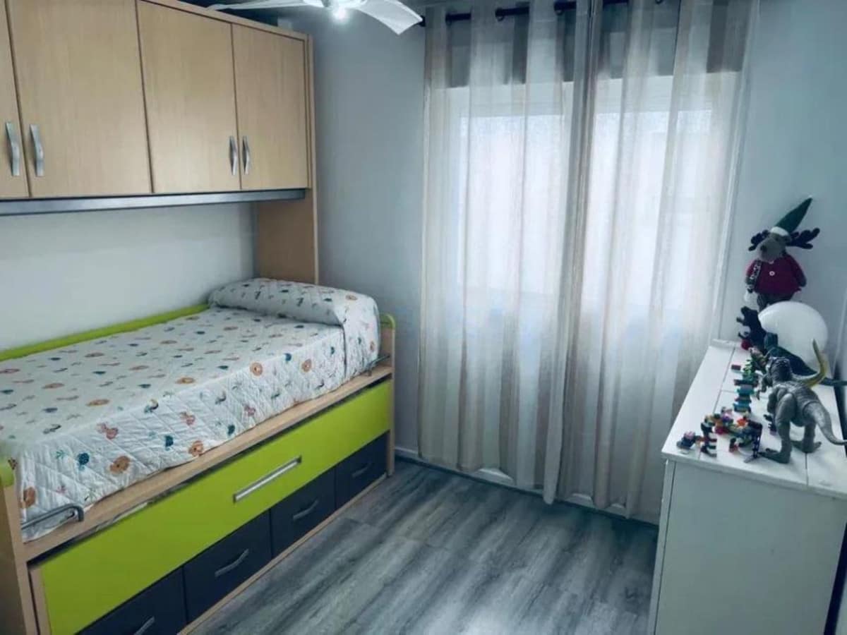 Appartement met 2 slaapkamers in Estepona in Estepona - foto 12