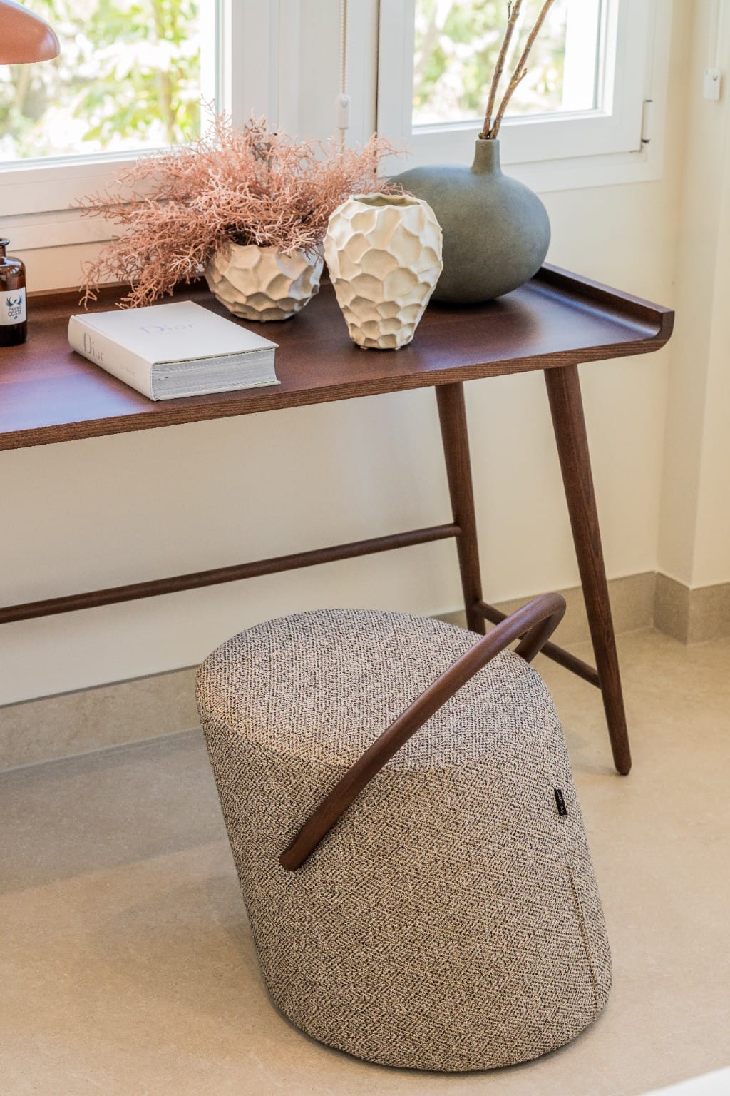 Drie-slaapkamerappartement in Los Monteros in Los Monteros - foto 14