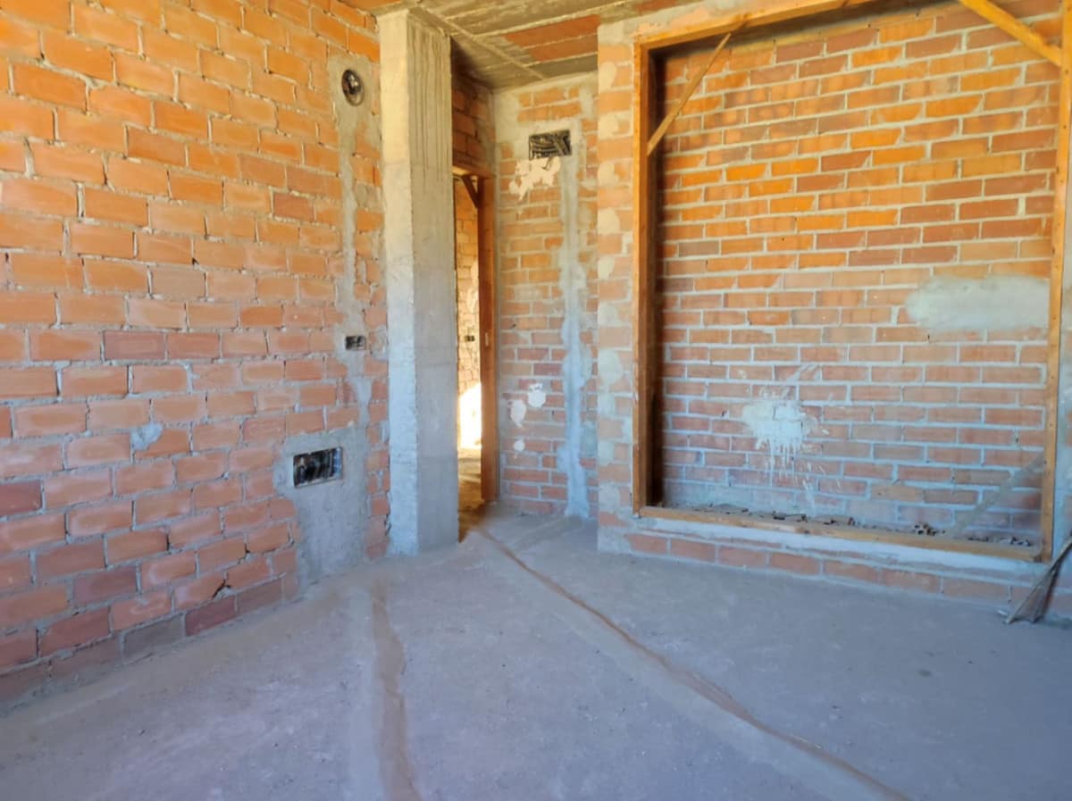 5-slaapkamer stadswoning in Fuengirola in Fuengirola - foto 10