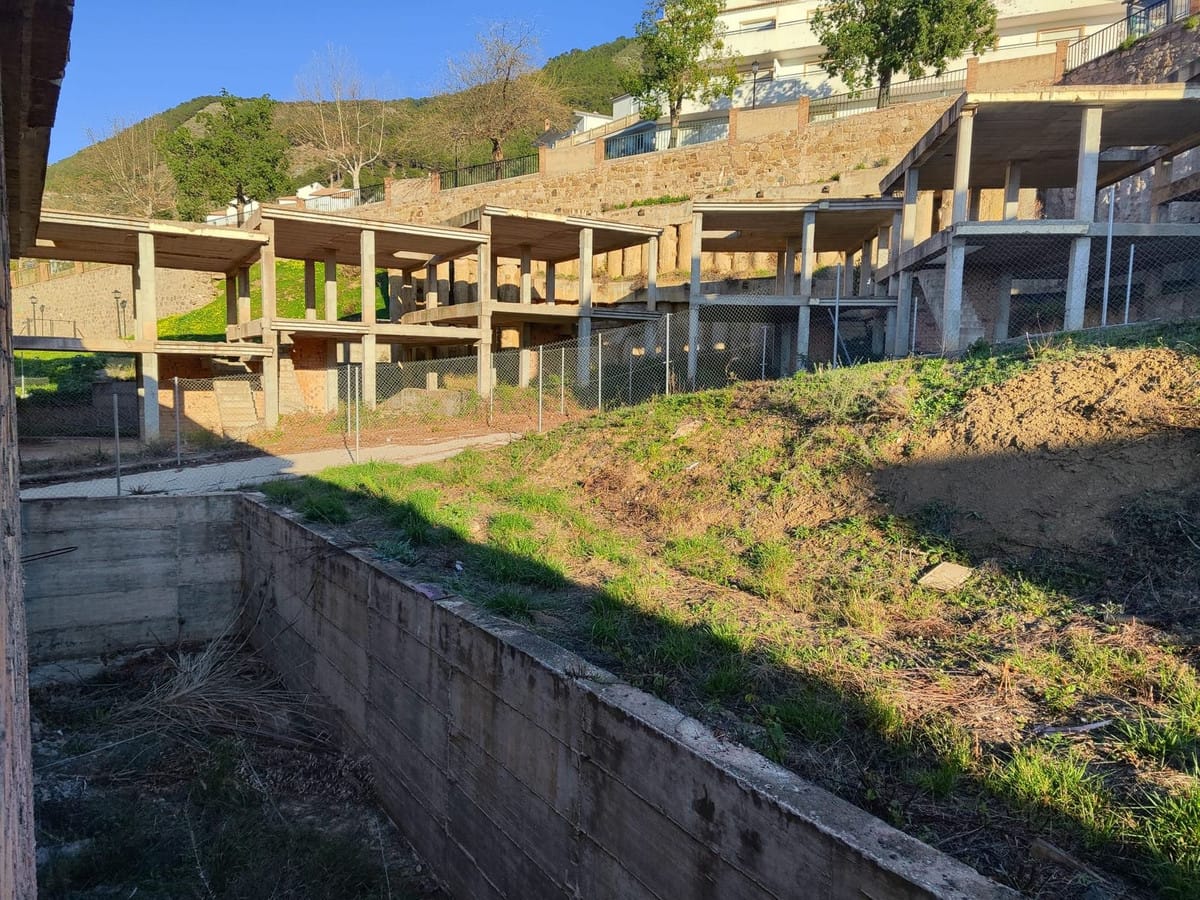 3-slaapkamerwoning in Alcaucín in Alcaucín - foto 10