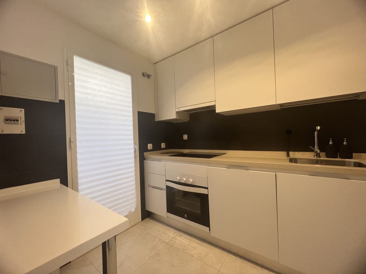 Penthouse met 2 slaapkamers in La Quinta – panoramisch uitzicht in La Quinta - foto 15