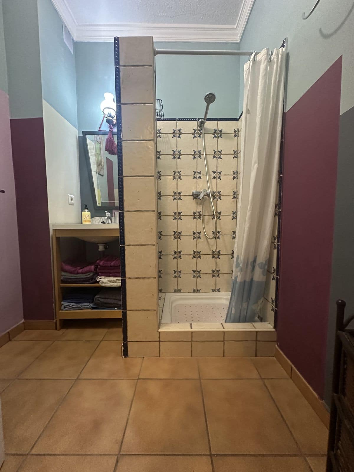 4-slaapkamer appartement in Marbella in Marbella - foto 13
