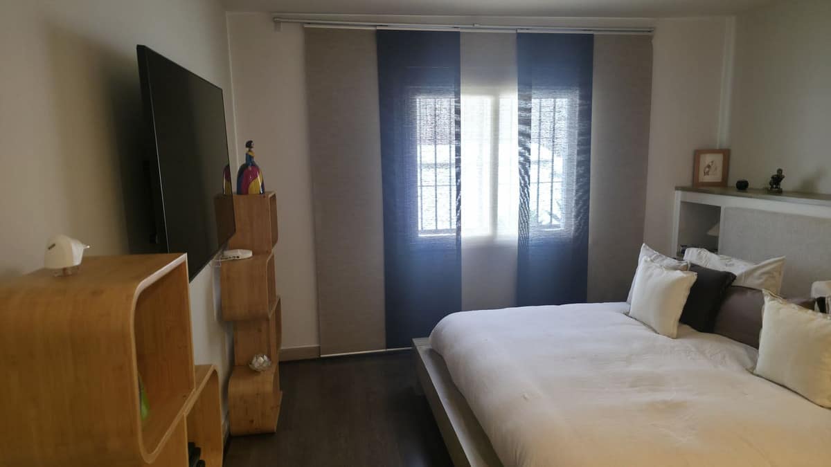 3-slaapkamer villa in The Golden Mile in The Golden Mile - foto 15