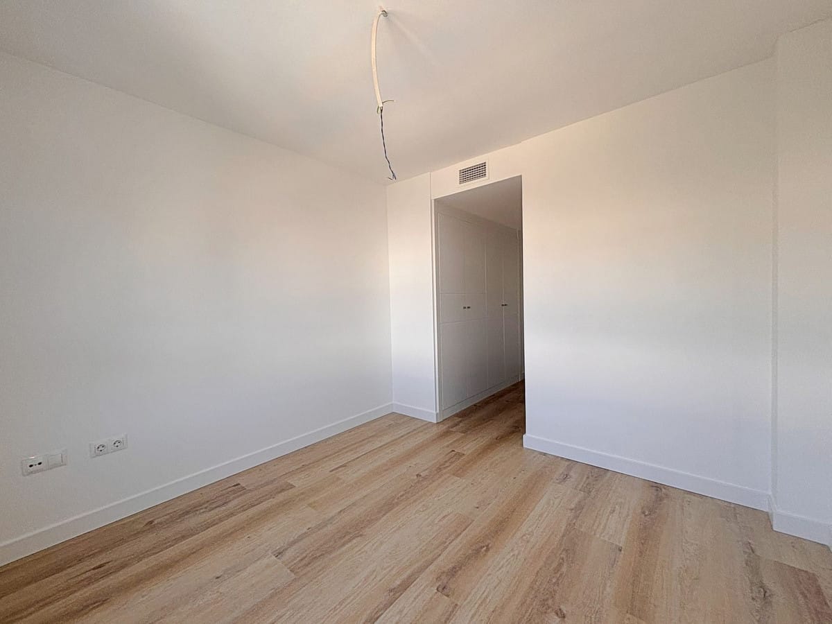 3-slaapkamer appartement in Nueva Andalucía, Marbella in Nueva Andalucía - foto 14