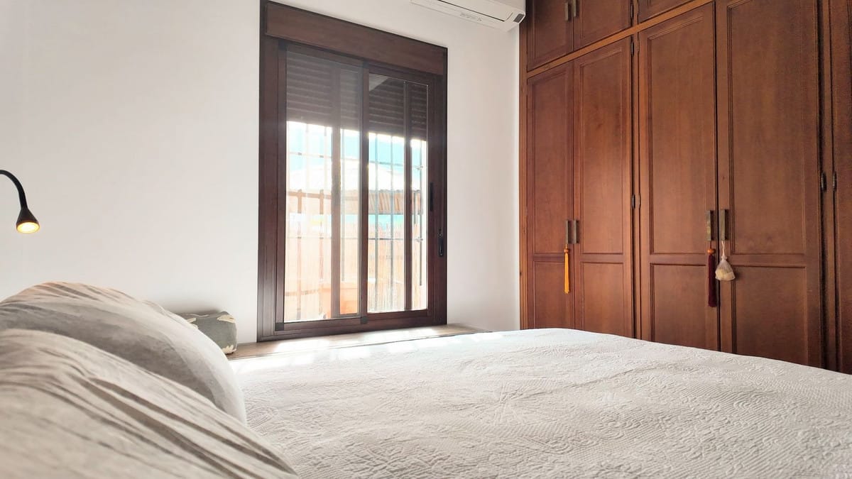 6-slaapkamer villa in Álora met volledig vergunde B&B in Alora - foto 14