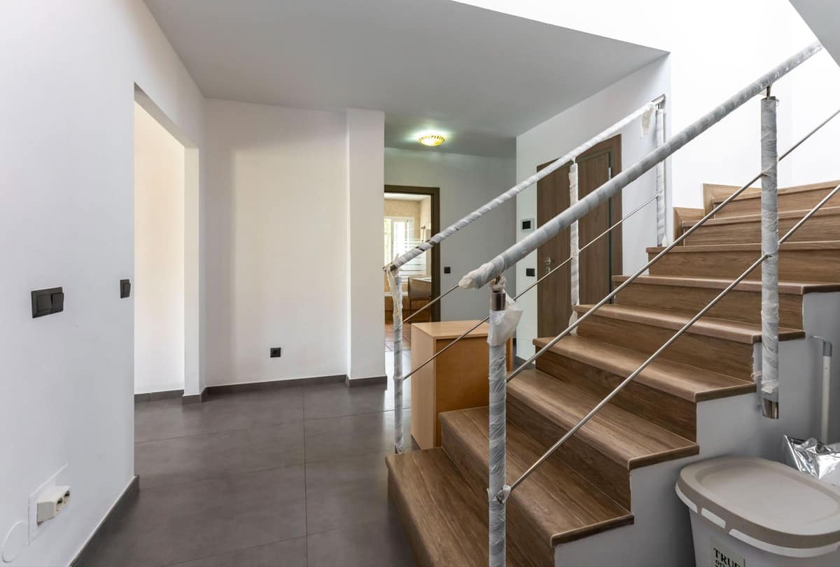 Villa met 4 slaapkamers in Coín in Coín - foto 19