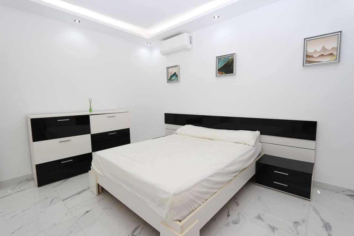 Vrijstaande villa met 3 slaapkamers in Riviera del Sol in Riviera del Sol - foto 17