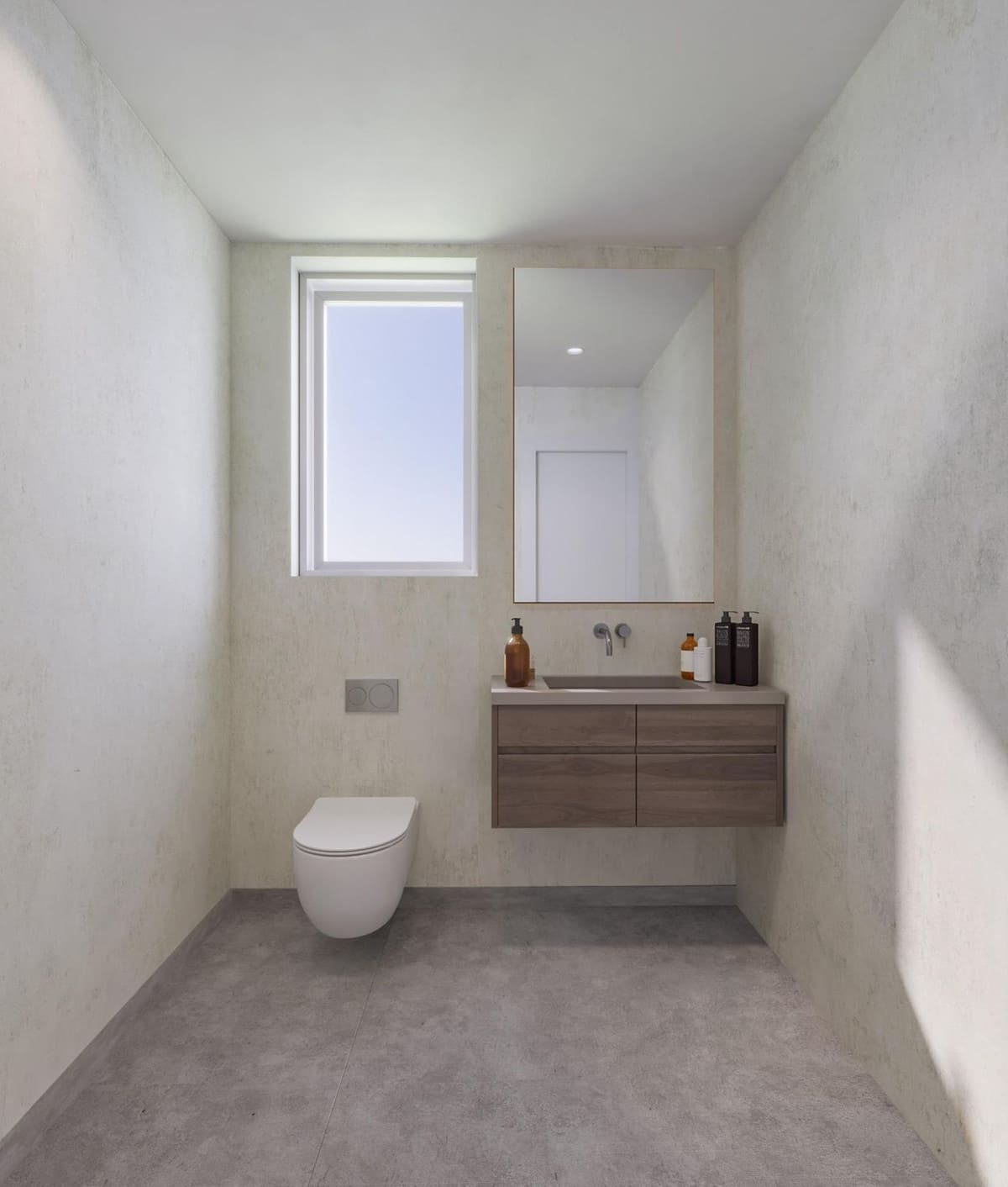 3-slaapkamer appartement in Mijas Costa — €799.000 in Mijas Costa - foto 11
