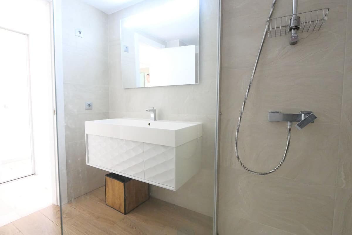 2-slaapkamer appartement in Calahonda in Calahonda - foto 14