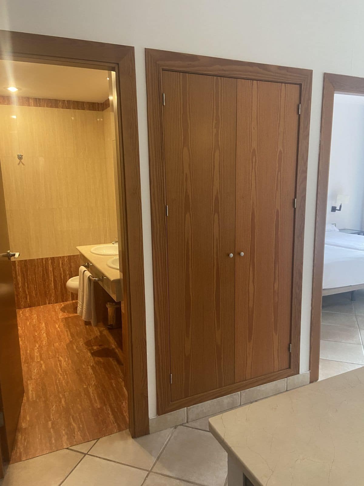 2-slaapkamerappartement in Benahavís in Benahavís - foto 14