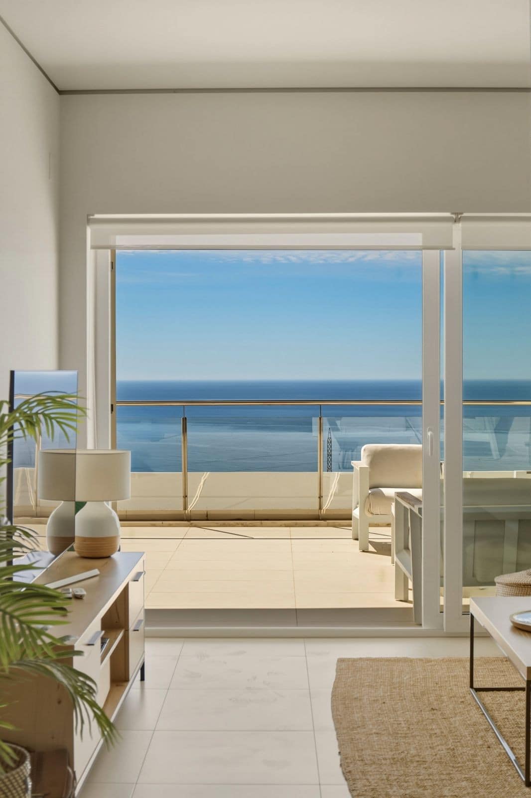 Appartement met 2 slaapkamers in Benalmádena Costa in Benalmadena Costa - foto 16