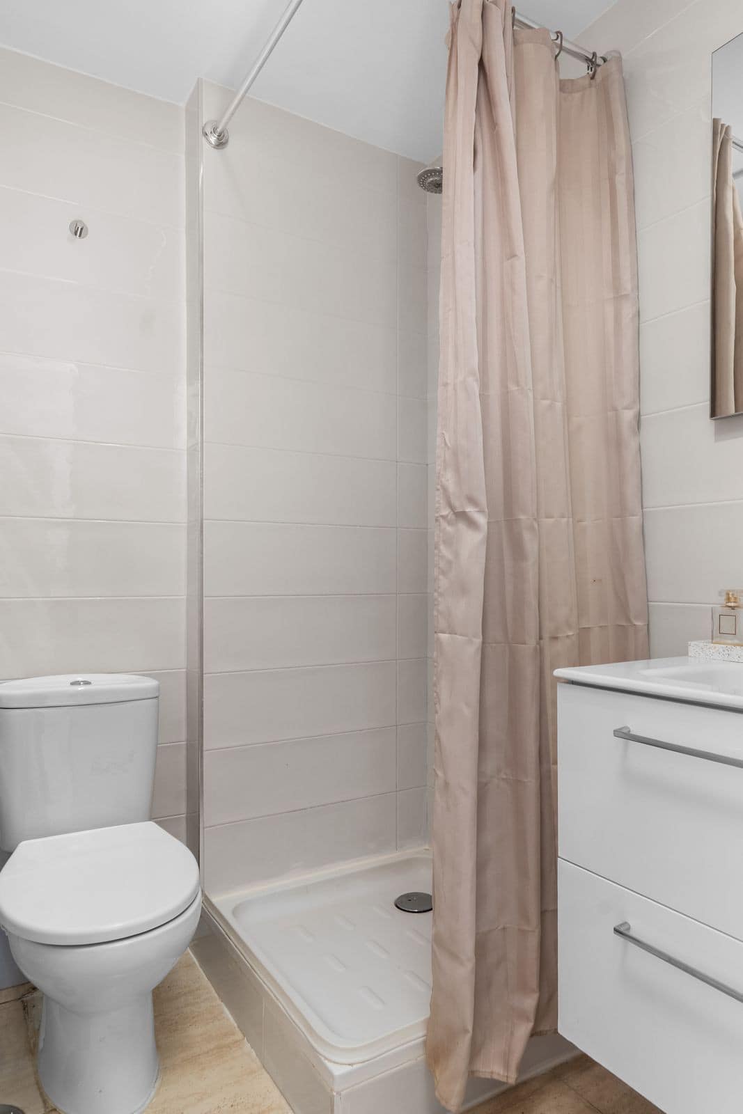 2-slaapkamer appartement in Fuengirola – centraal gelegen in Fuengirola - foto 10