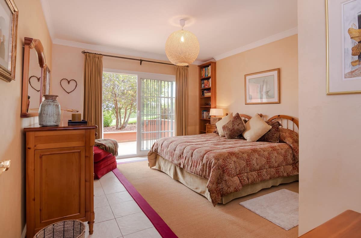 Imposante designvilla met panoramisch zeezicht in La Cala de Mijas in La Cala de Mijas - foto 7