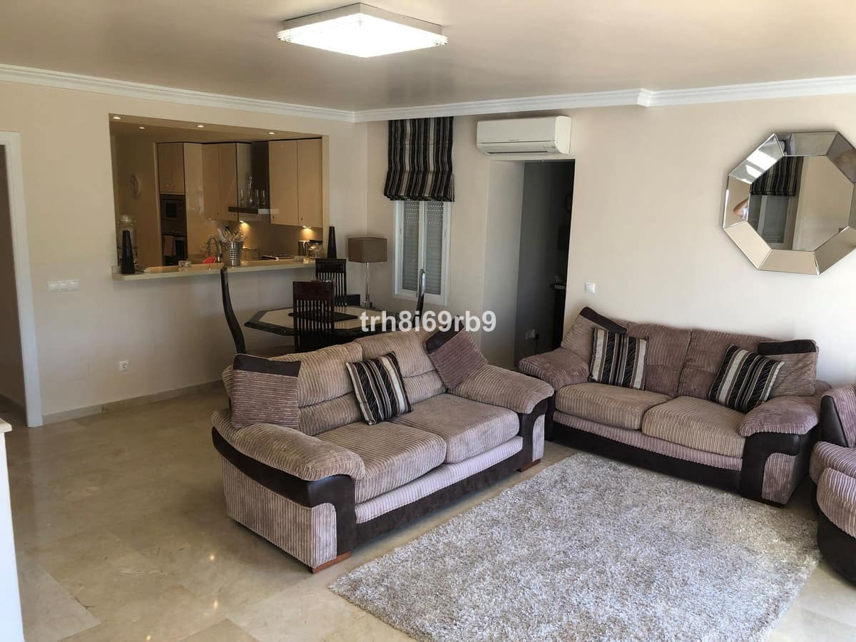 3-slaapkamer villa in Benamara in Benamara - foto 3