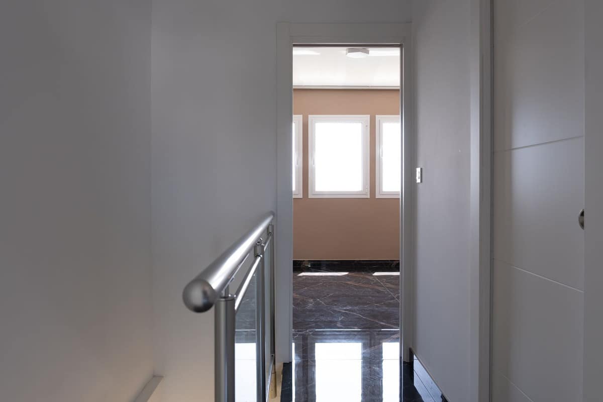 Exclusieve duplex-penthouse in Calahonda, Calypso, Málaga in Calypso - foto 10