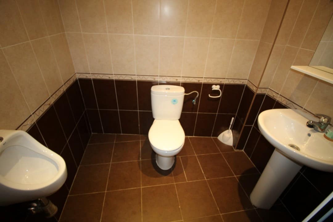 Villa met 4 slaapkamers in Árchez in Árchez - foto 18