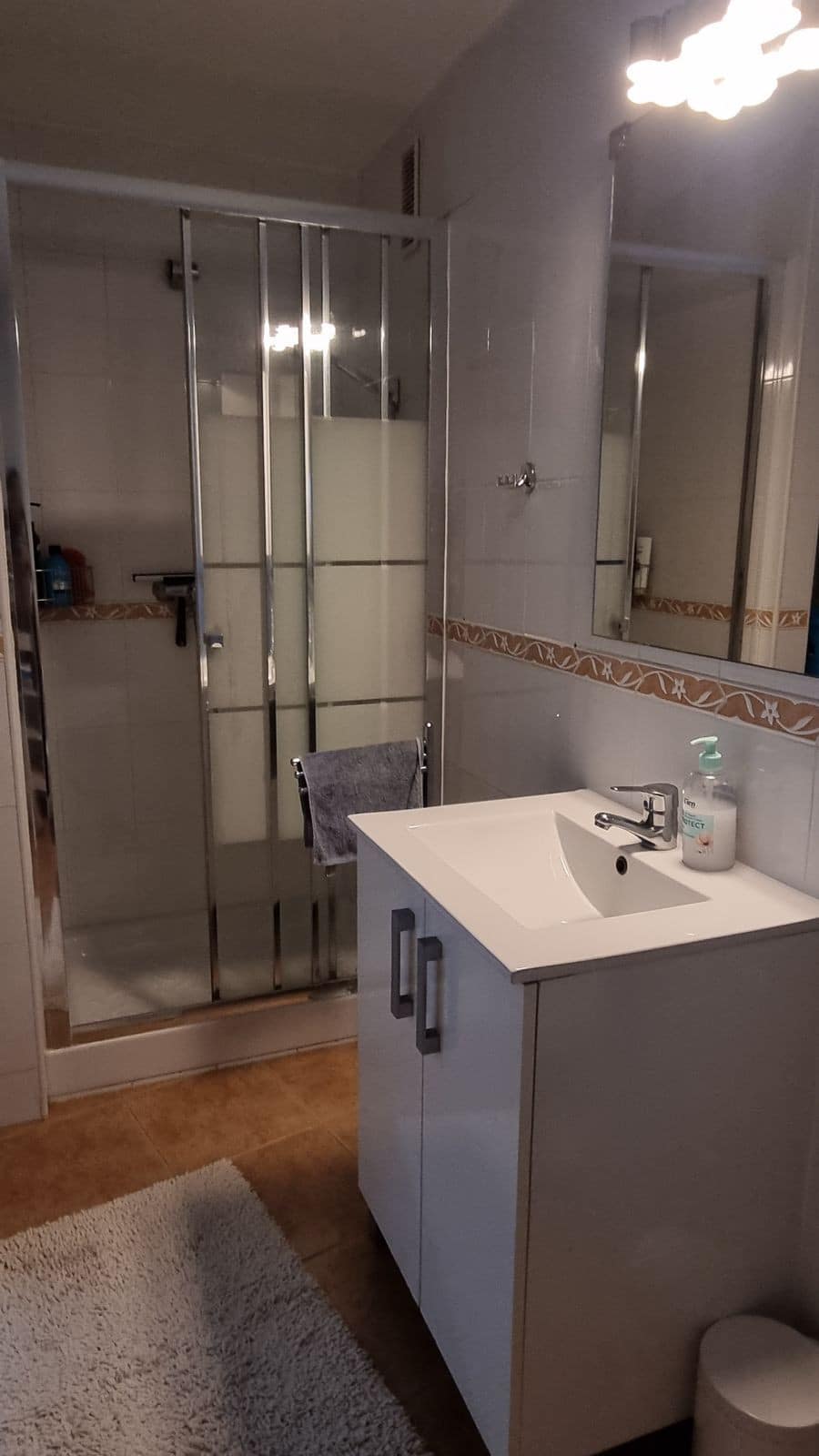 50 m² studio in Calahonda met uitzicht op zee in Calahonda - foto 9
