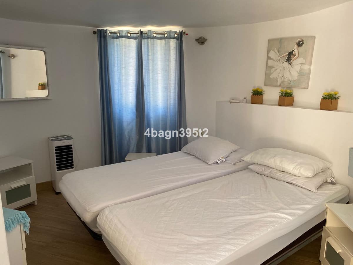 6-slaapkamer villa in El Faro in El Faro - foto 19