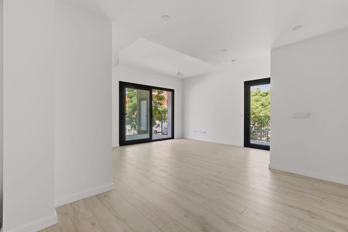 Modern 3-slaapkamer appartement in Isidora Living, Estepona in Estepona - foto 19