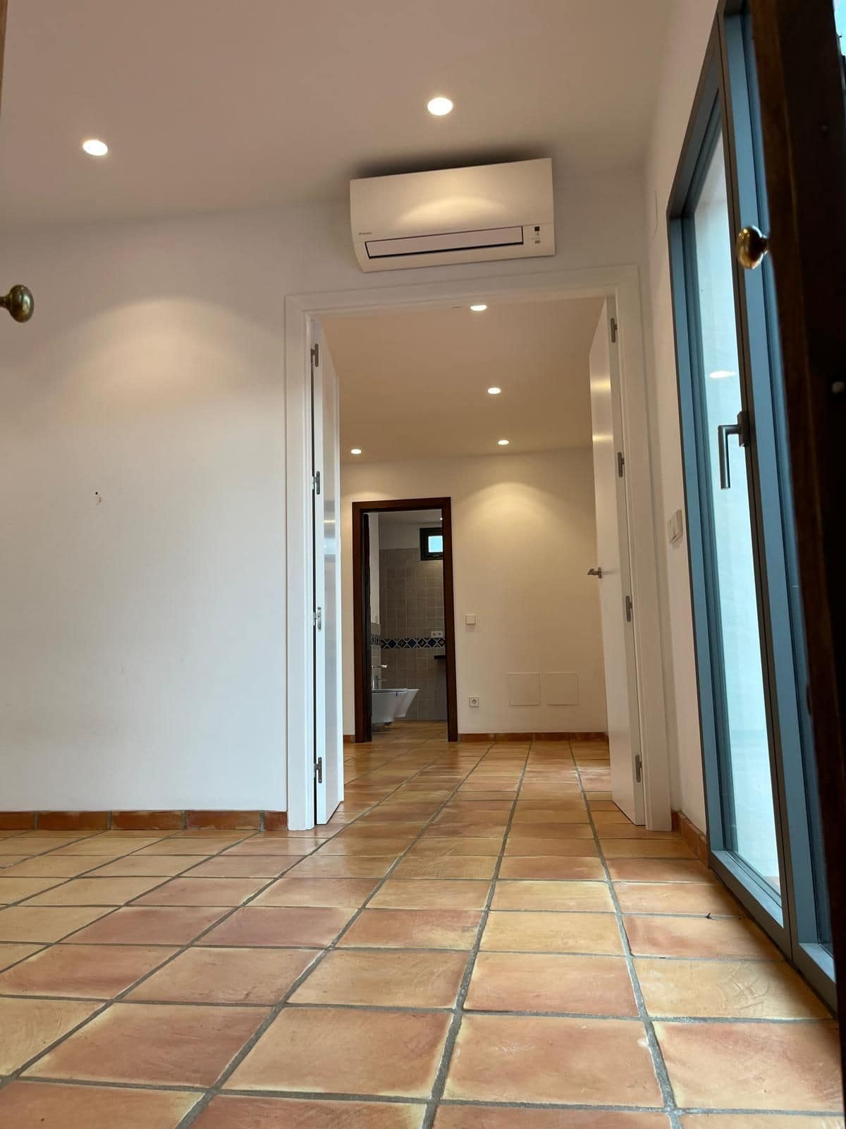 Villa met drie slaapkamers in Marbella – Nagüeles in Marbella - foto 14