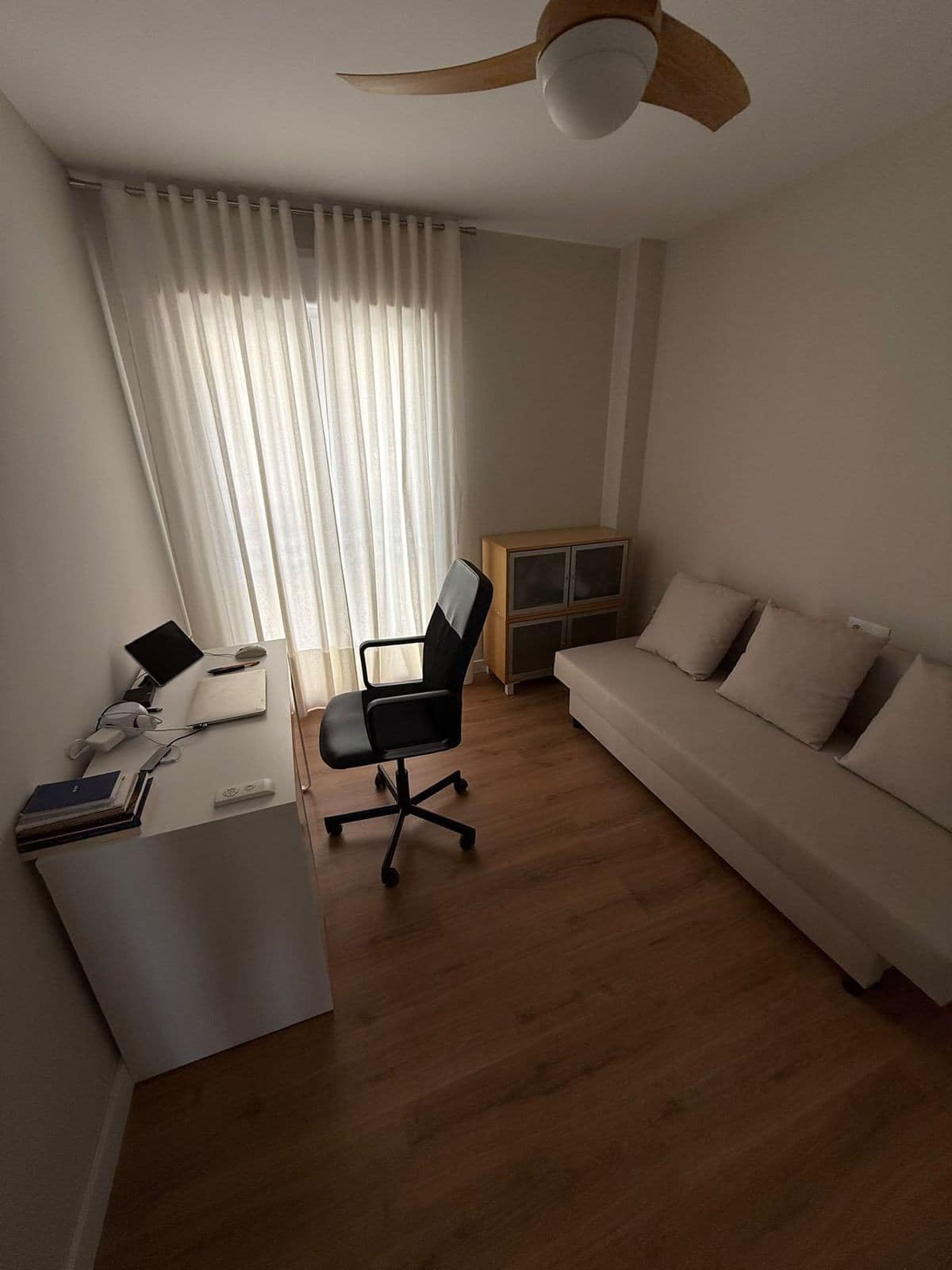 3 bedroom Apartment in Benalmadena in Benalmadena - foto 9