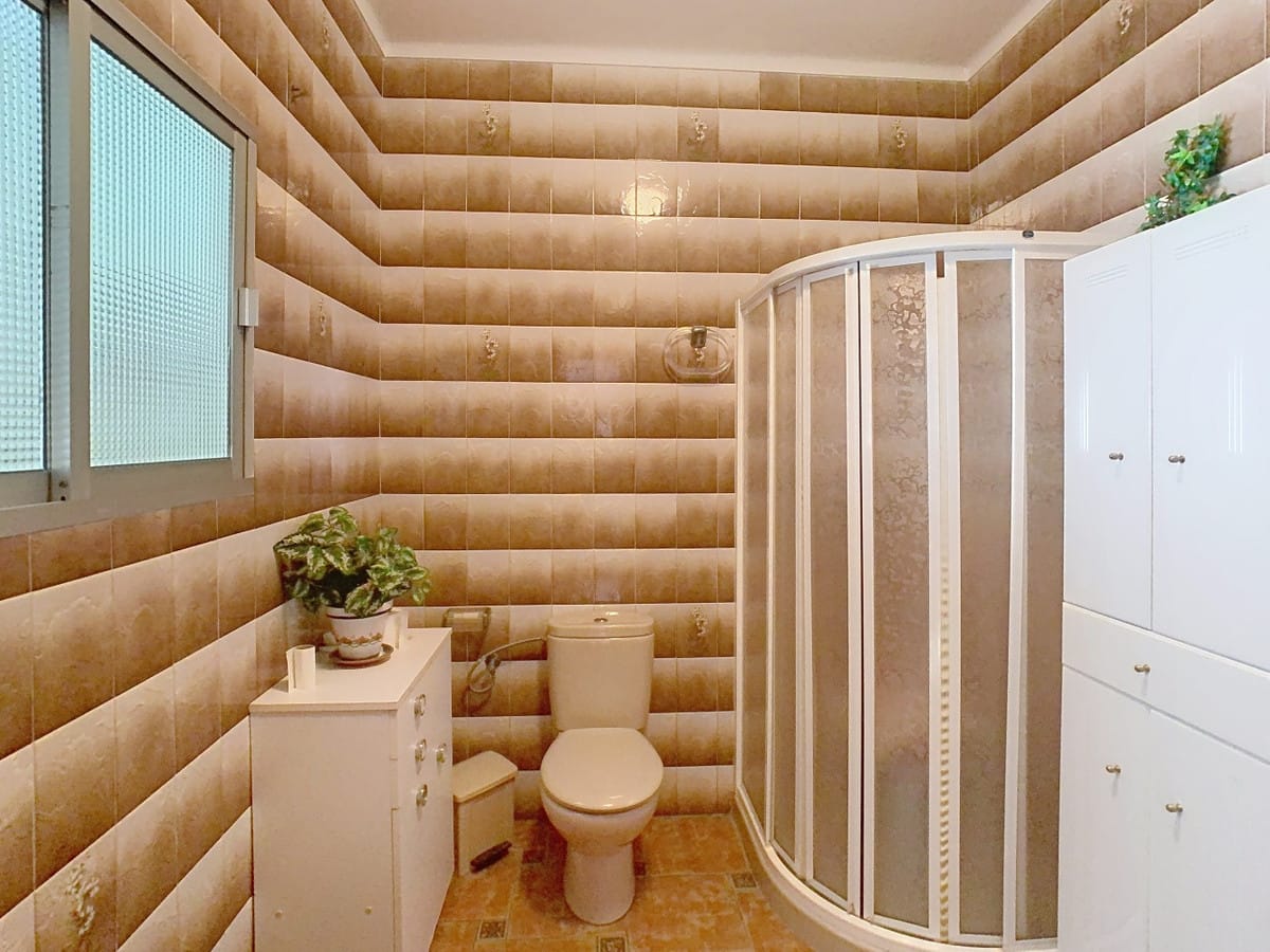 Villa met 5 slaapkamers in Periana, Málaga in Periana - foto 14