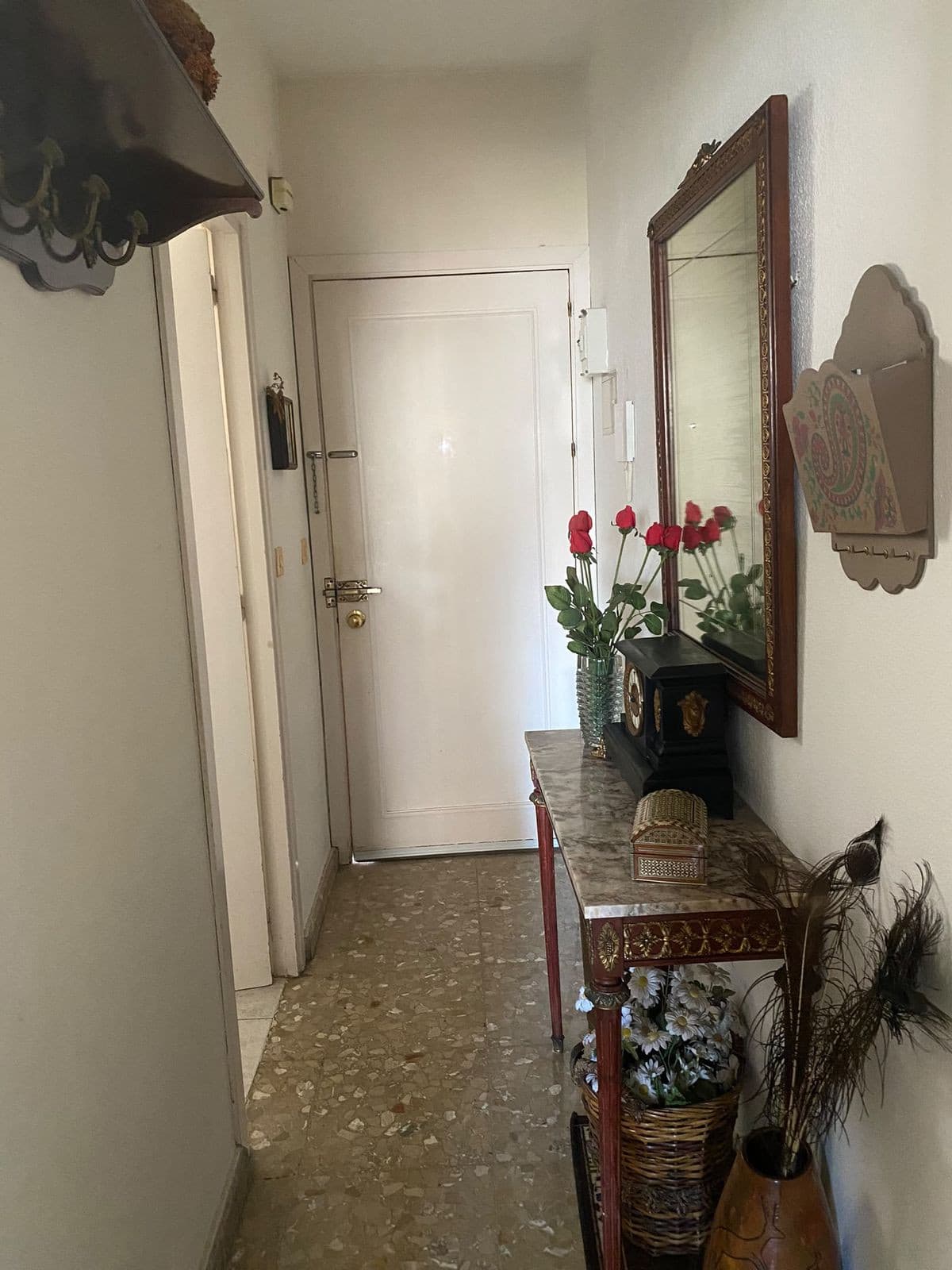 2 bedroom Apartment in Marbella in Marbella - foto 11
