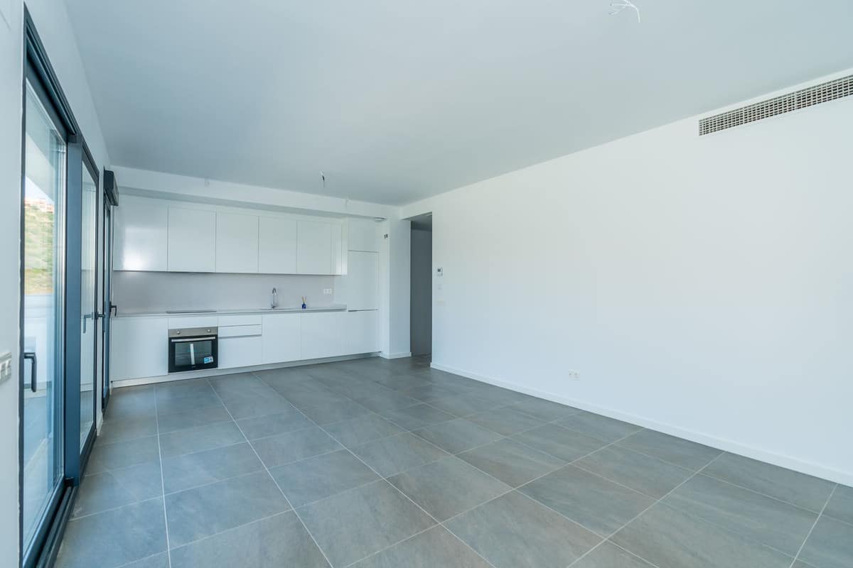 2-slaapkamerwoning in Manilva in Manilva - foto 5