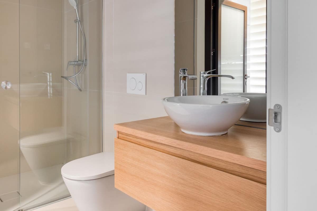 2-slaapkamerappartement in Fuengirola in Fuengirola - foto 16