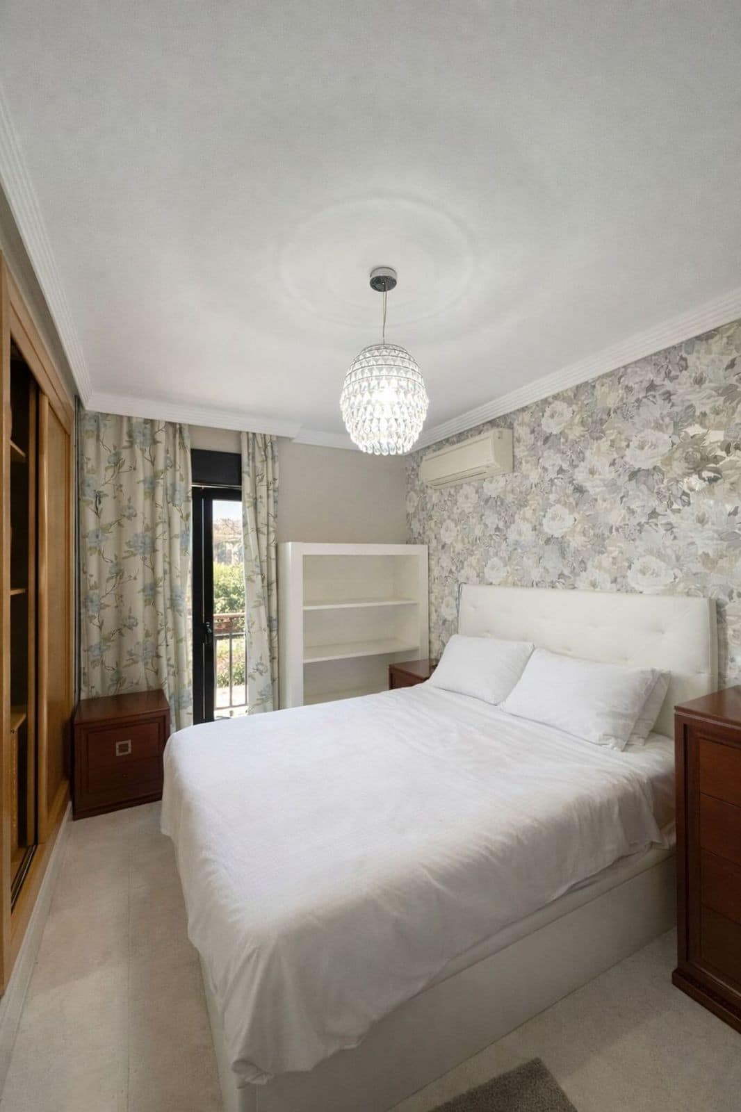 Appartement met twee slaapkamers in San Pedro de Alcántara in San Pedro de Alcántara - foto 6