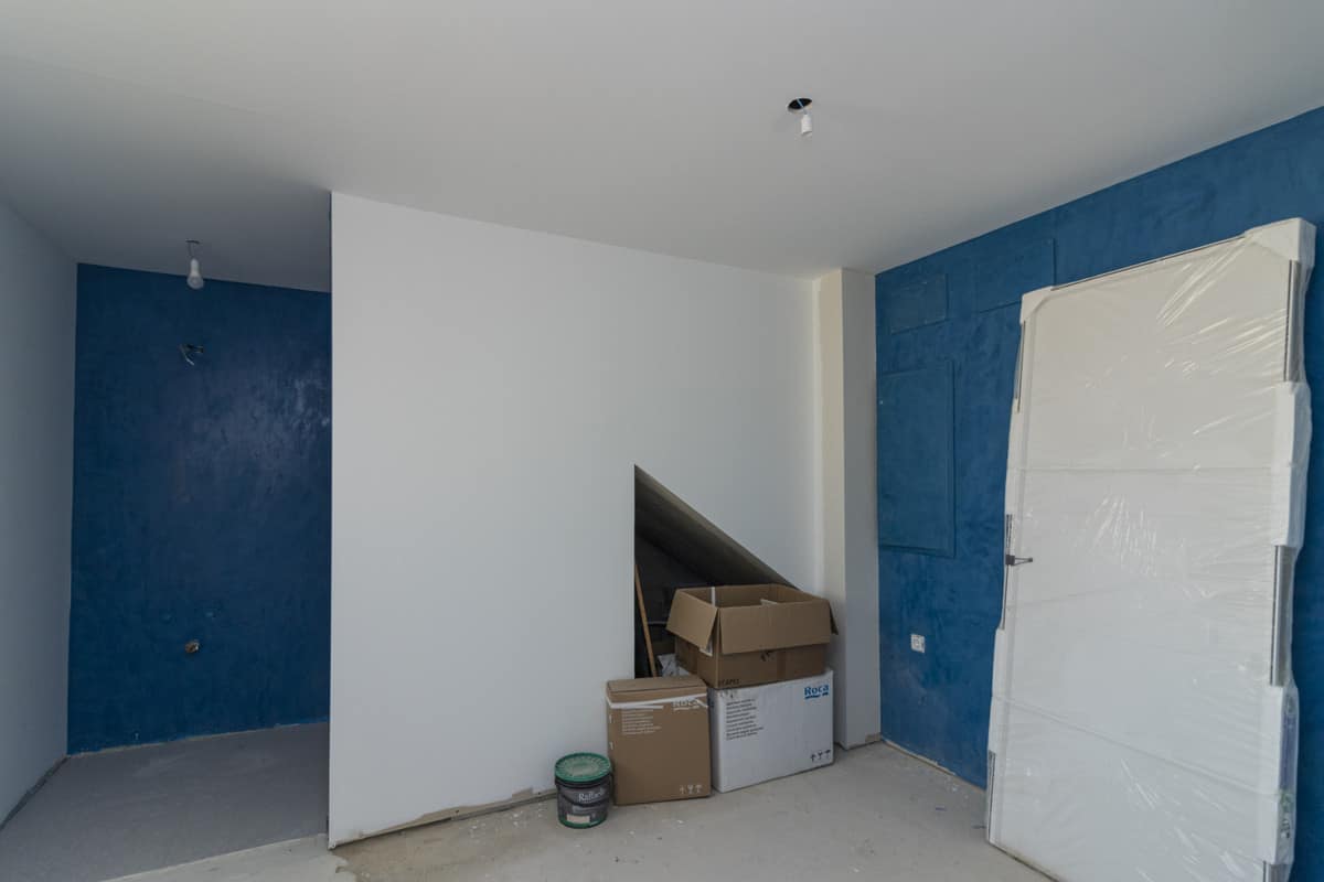 9-slaapkamer villa in Marbella in Marbella - foto 9