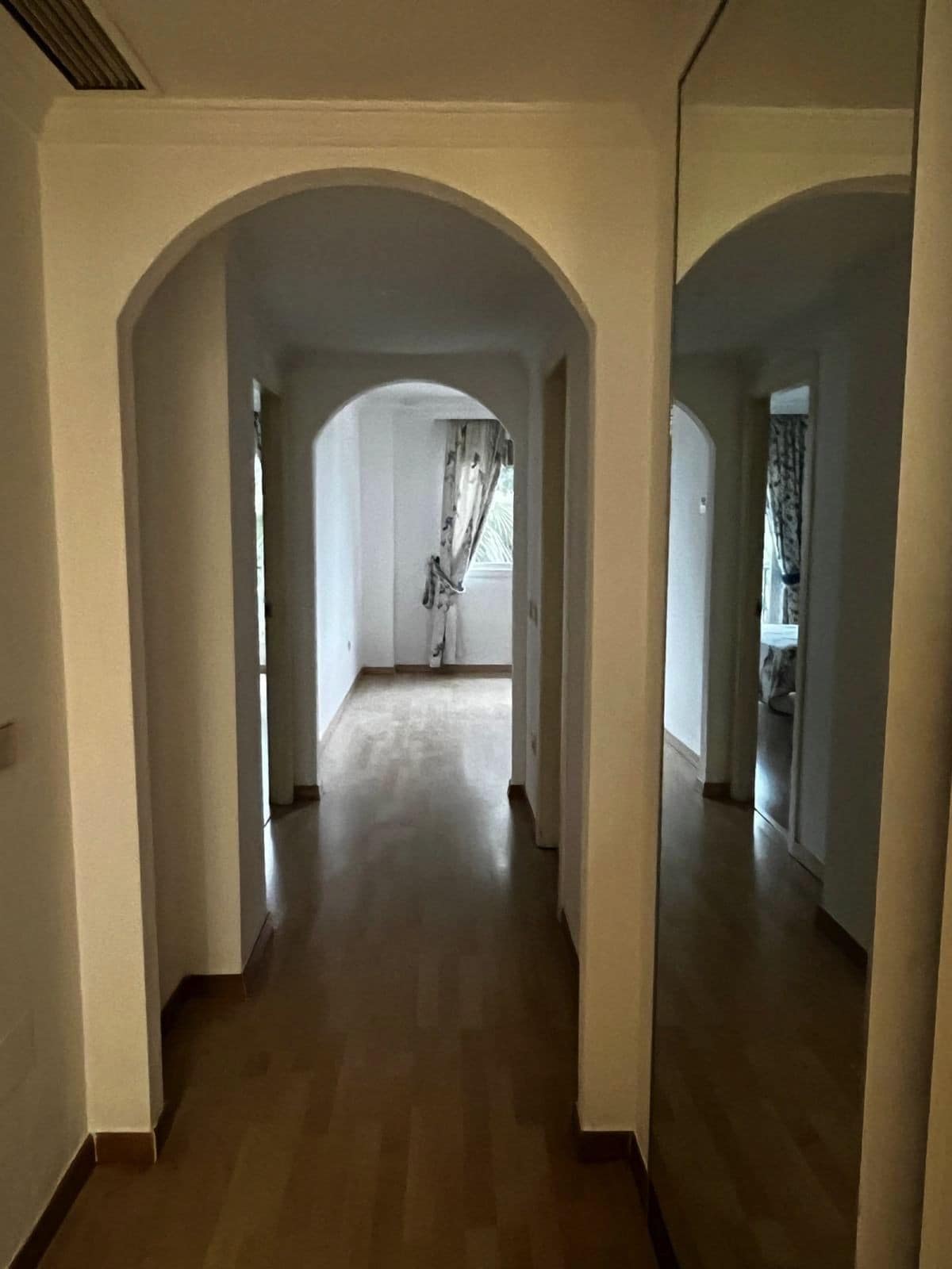 3-slaapkamerappartement aan de Golden Mile, Nagüeles – Marbella in Nagüeles - foto 8