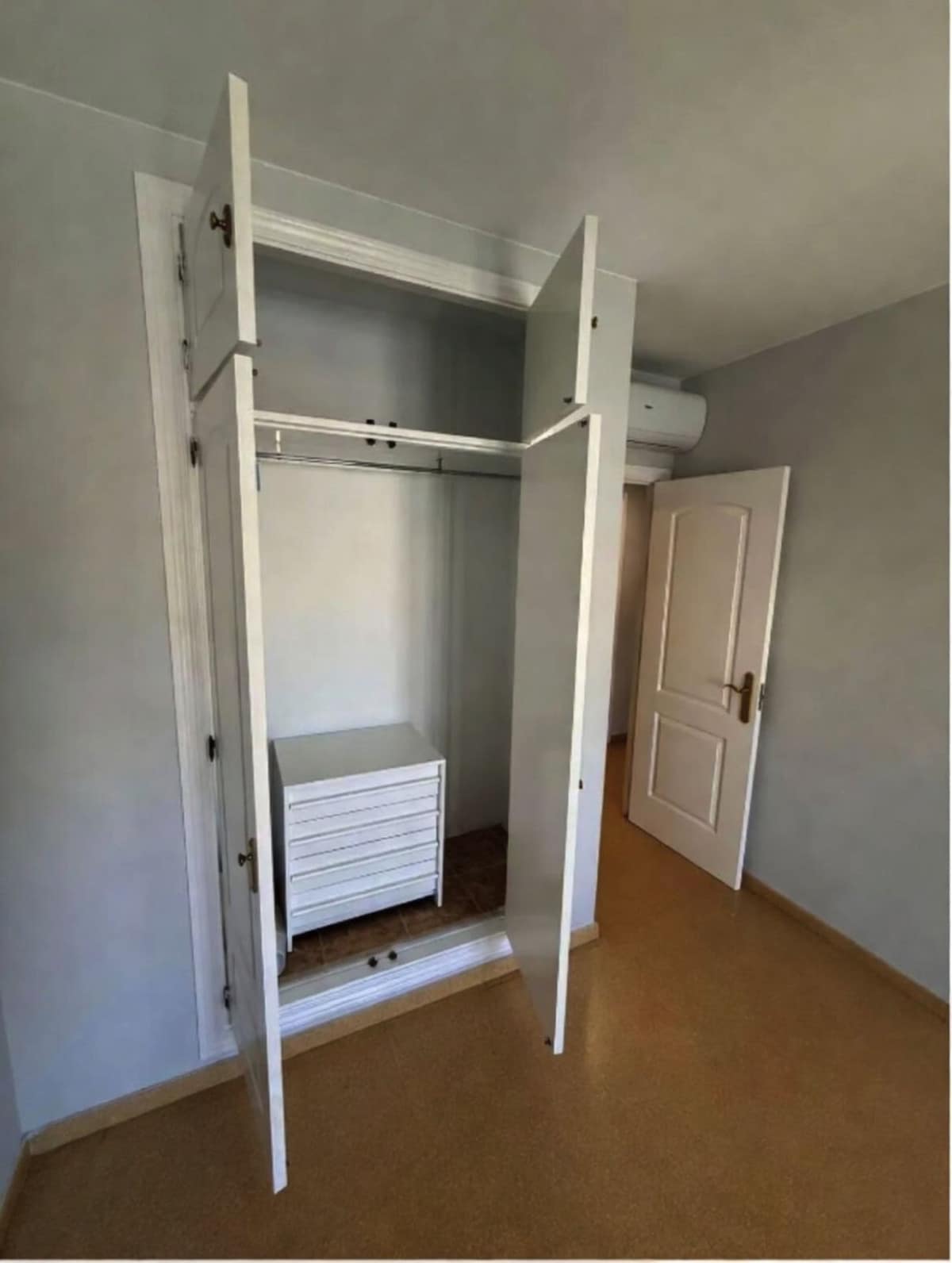 2-slaapkamerappartement in San Luis de Sabinillas in San Luis de Sabinillas - foto 10