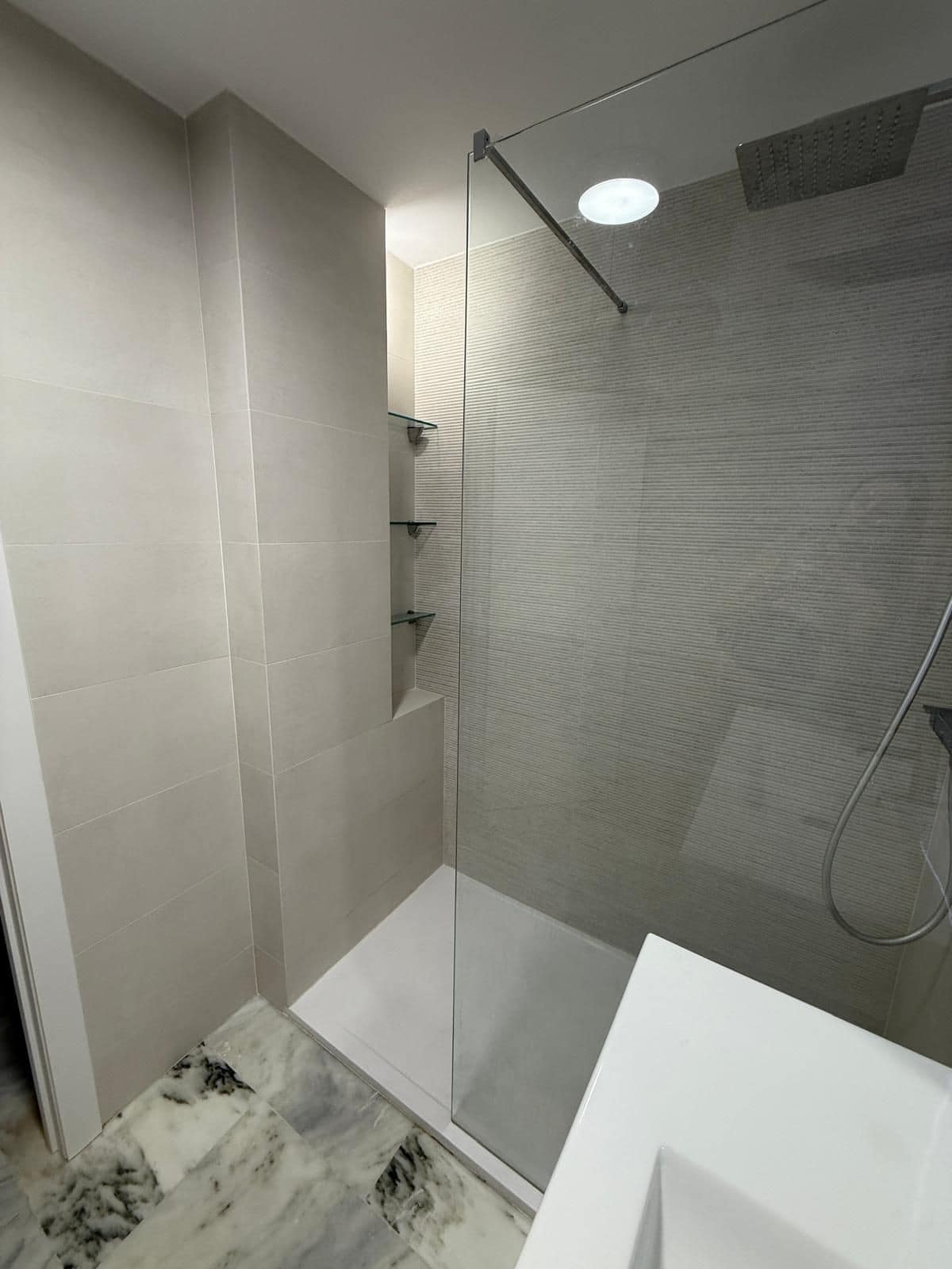 Appartement met 1 slaapkamer in Selwo in Selwo - foto 9