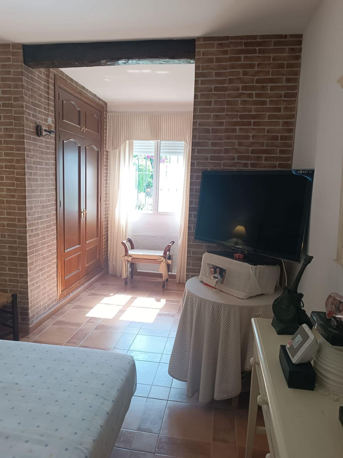 Stadswoning in Estepona met 3 slaapkamers in Estepona - foto 20