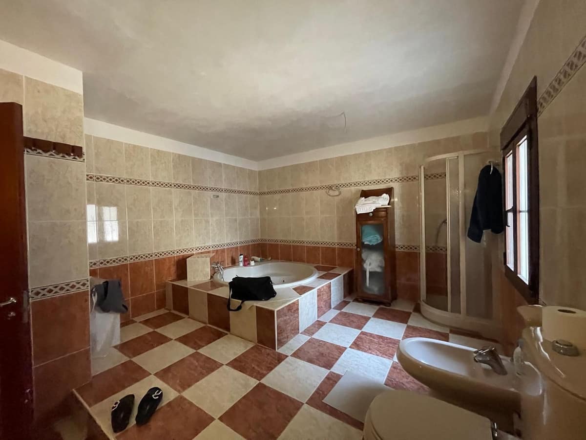 3-slaapkamer villa in Torremuelle in Torremuelle - foto 18