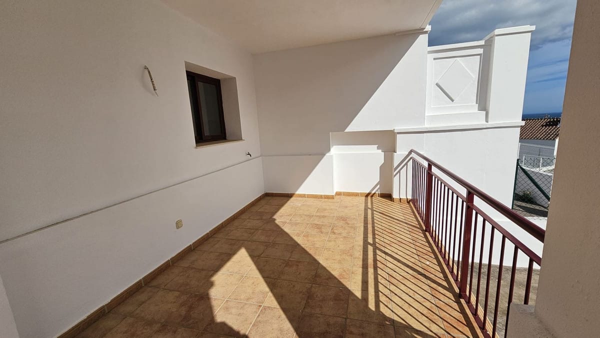 2-slaapkamerwoning in Doña Julia, Costa del Sol in Doña Julia - foto 6