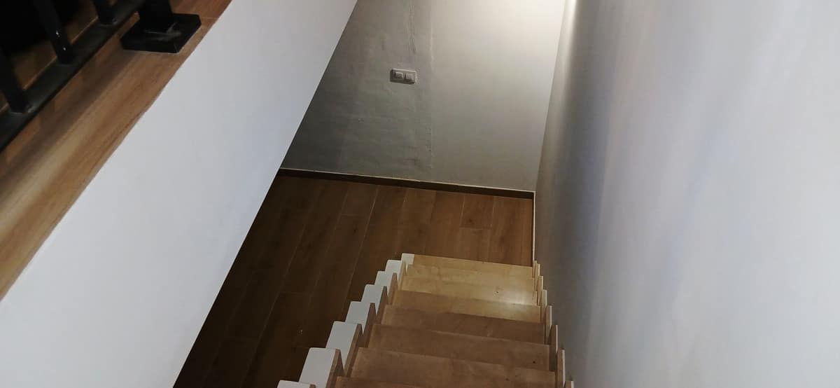 2-slaapkamer appartement in Alhaurín de la Torre in Alhaurín de la Torre - foto 20