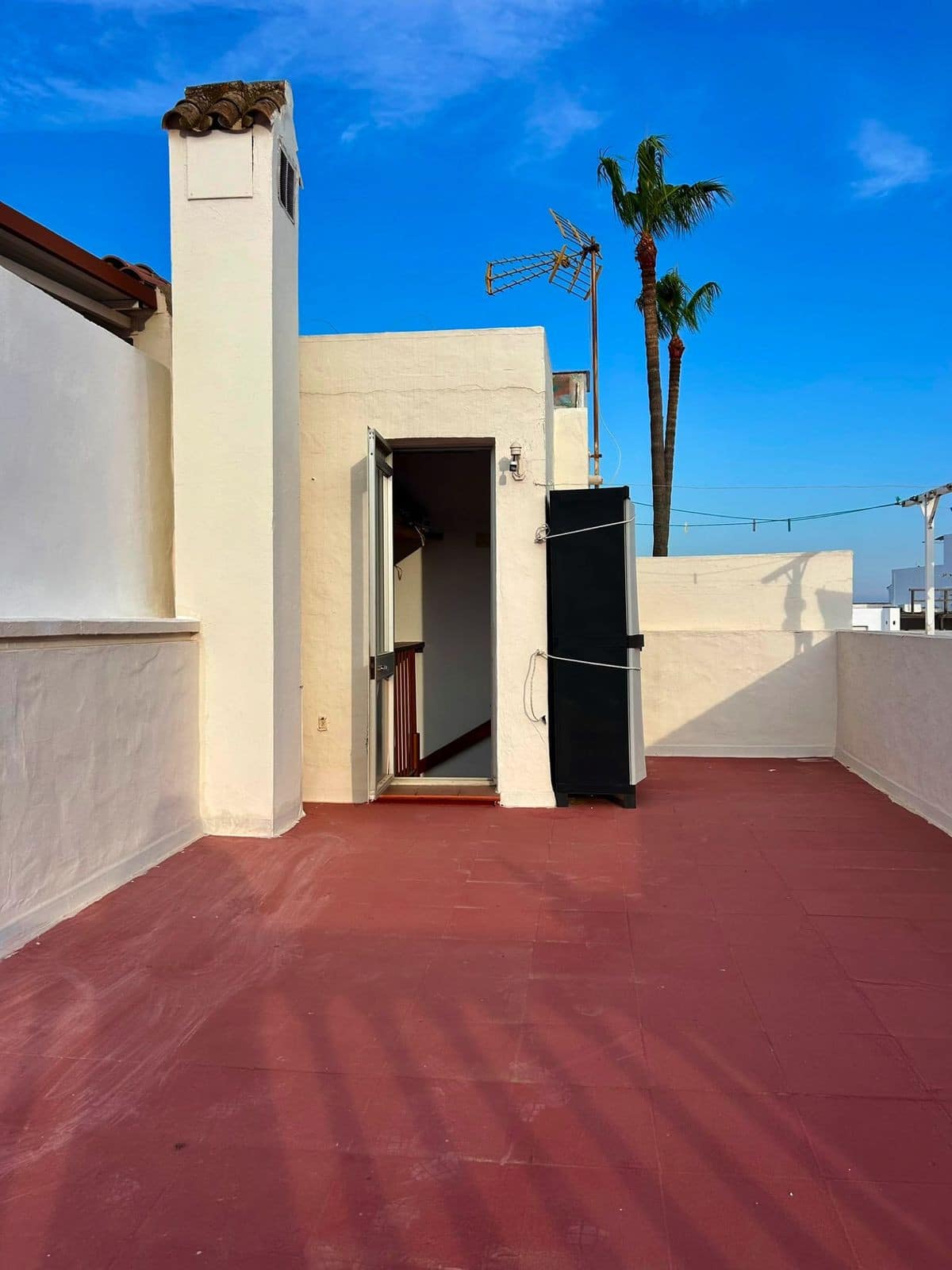 2 bedroom House in Punta Chullera in Punta Chullera - foto 4