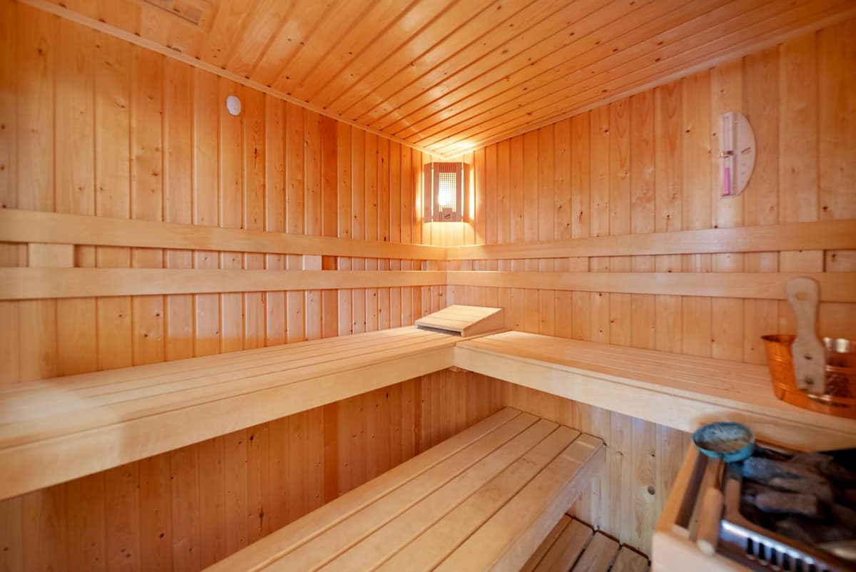 4-slaapkamer villa in Mijas in Mijas - foto 19