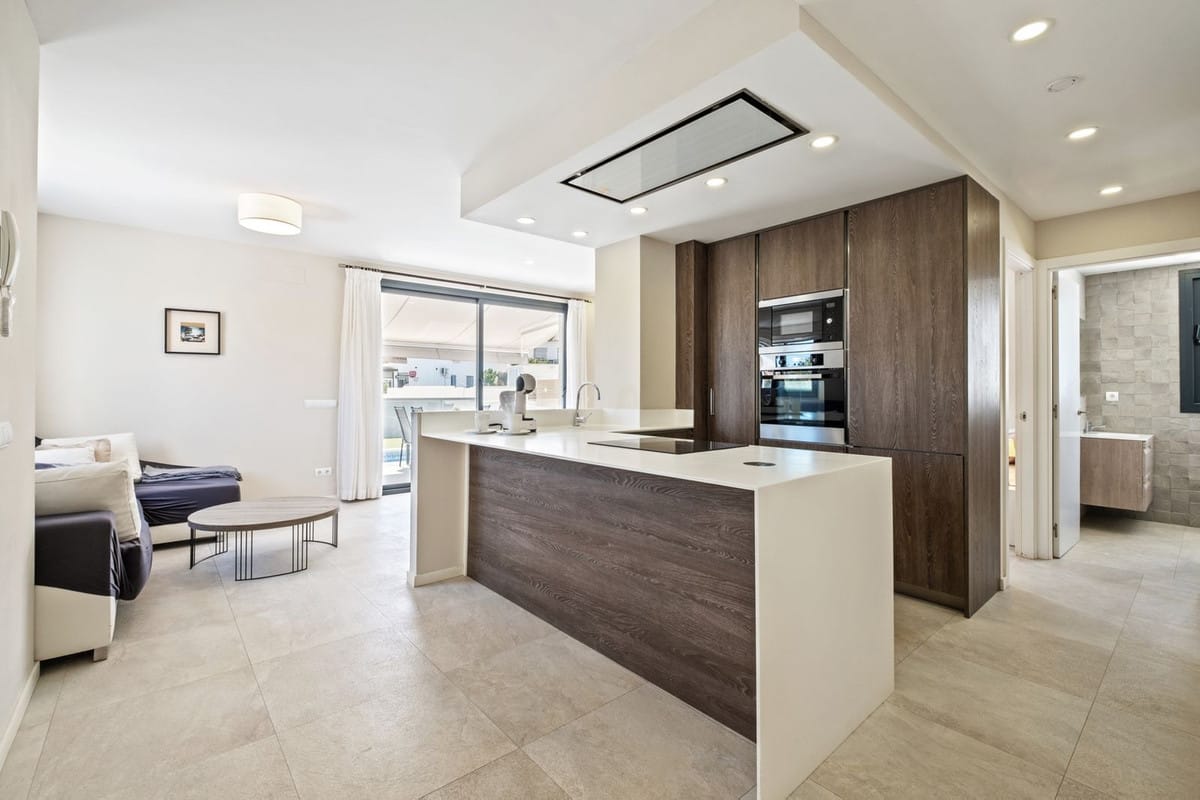 5-slaapkamer villa in El Faro, Mijas Costa in El Faro - foto 9