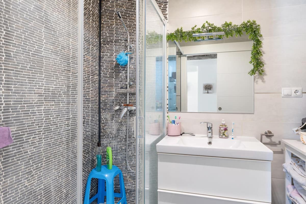 4-slaapkamer villa in Calahonda in Calahonda - foto 14