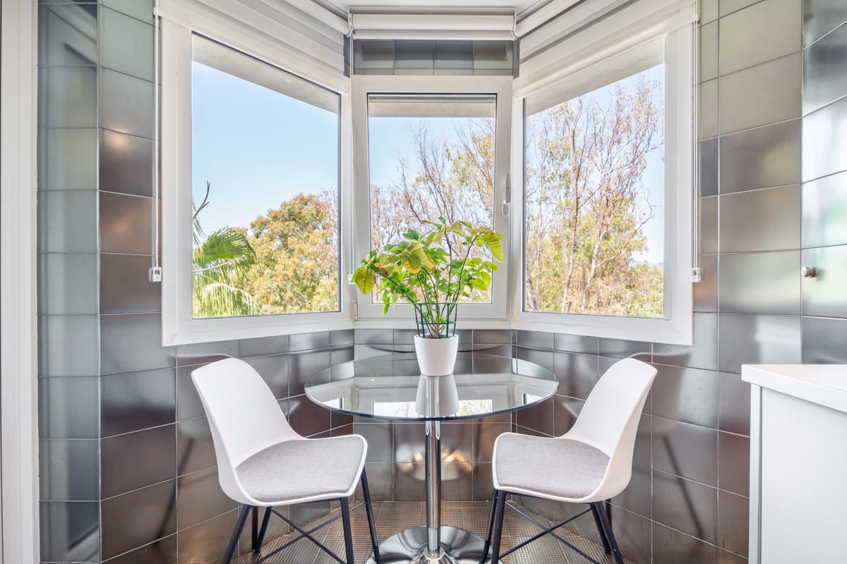 3-slaapkamerappartement in Puerto Banús in Puerto Banús - foto 6