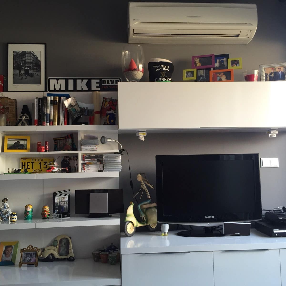 2-slaapkamerappartement in Benahavís in Benahavís - foto 15