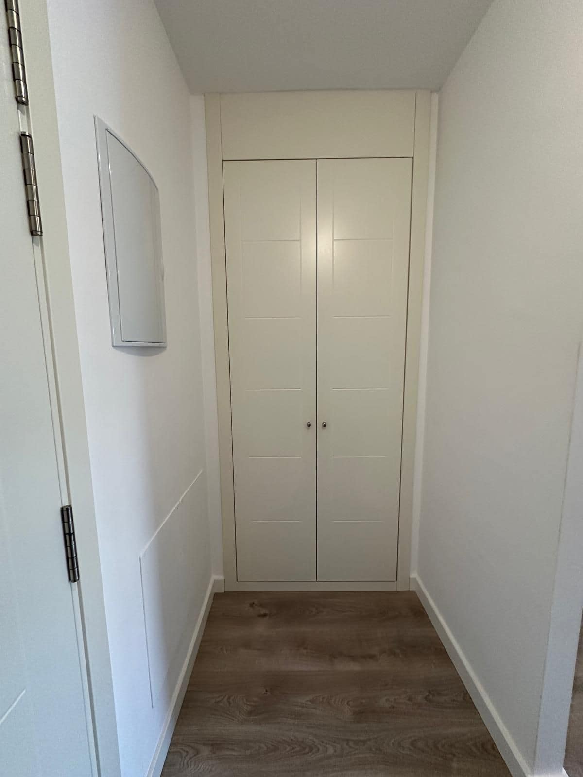 Drie-slaapkamerappartement in Nueva Andalucía in Nueva Andalucía - foto 18